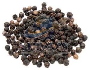 Black Pepper Seeds
