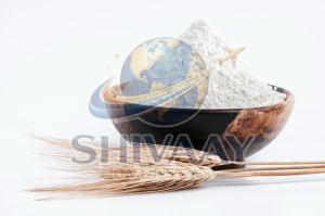 Fine Rice Flour