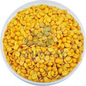 Indian Arhar Dal