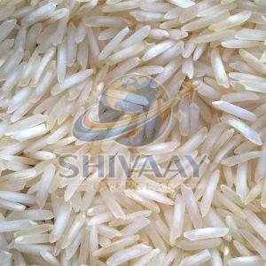 Long Grain Basmati Rice