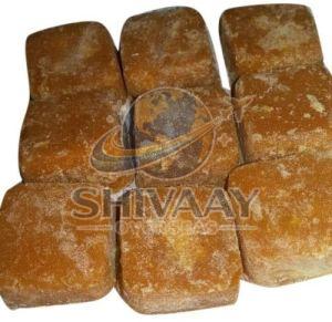 Natural Jaggery Gud