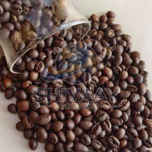 Premium Coffee Beans