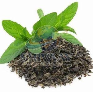 Premium Tea Leaves