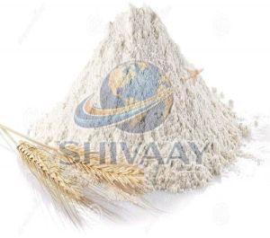 Wheat Flour Atta