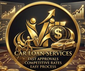 Car Loan Services