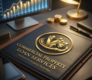 Commercial Property Loan Services