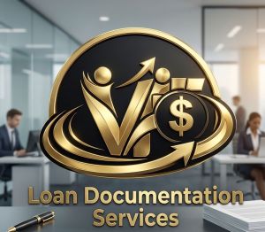 Loan Documentation Services