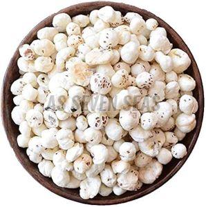 Phool Makhana