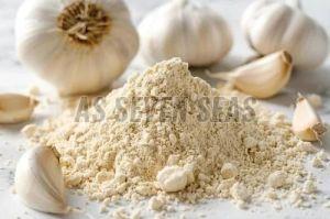 Premium Quality Garlic Powder