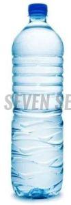 Mineral Water