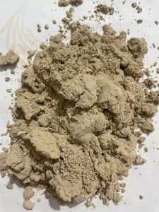 Cattle Feed Rice Bran Doc Powder