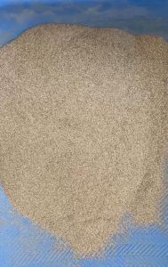 Cattle Feed Rice Husk Powder