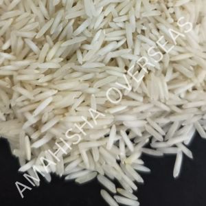 1847 Raw Basmati Rice