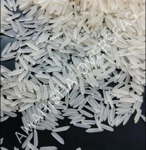 1847 Basmati Sella Rice