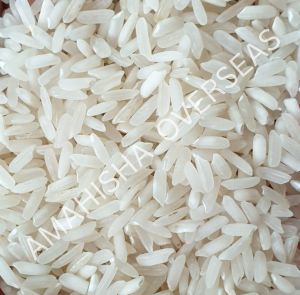 Indian Dosa Rice