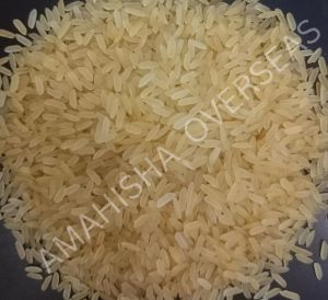 Parmal Golden Sella Non Basmati Rice