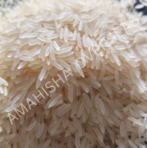 RH 10 White Sella Non Basmati Rice