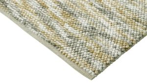 Beige Multi Tone Indoor Outdoor Carpet