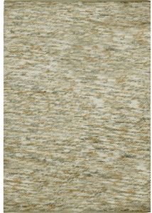 Beige Multi Tone Indoor Outdoor Carpet