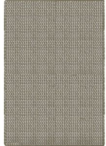 Taupe Woven Indoor Outdoor Carpet