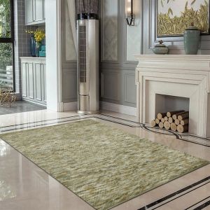 Beige Multi Tone Indoor Outdoor Carpet