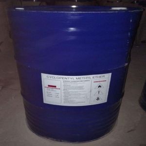 Cyclopentyl Methyl Ether