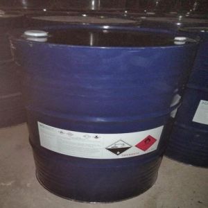 Piperidine