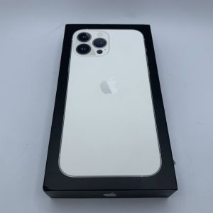128GB 13 PRO Max Apple Iphone
