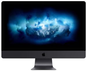 1TB Apple Imac PRO
