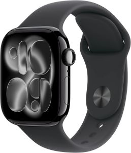 Apple 11 Watch Series