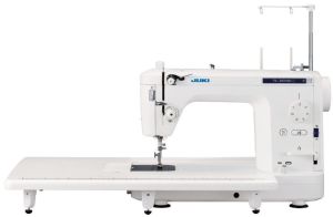 Juki TL2010Q Quilting Sewing Machine