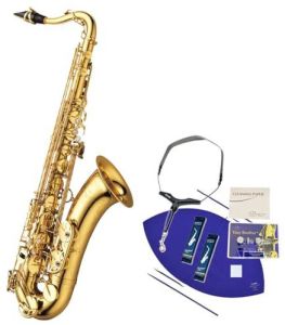 Rsquo S Korea 303AG Alto Saxophone