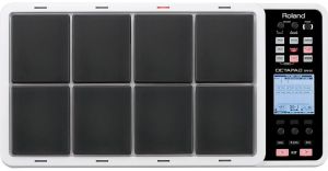Roland Octapad SPD30 Percussion Pad