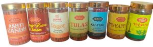 Muktai Fregrance Dhoop Stick