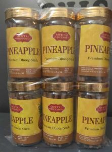 Muktai Premium Dhoop Stick