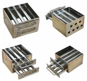 Drawer Magnet