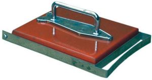 Hand Lifting Magnet