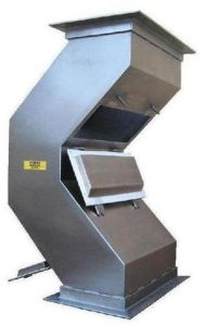 Heavy Duty Magnet Hump