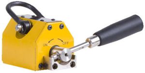 Permanent Magnetic Lifter