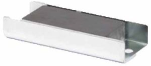 Steel Channel Magnet