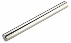 Steel Magnetic Rod