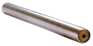 Steel Magnetic Rod