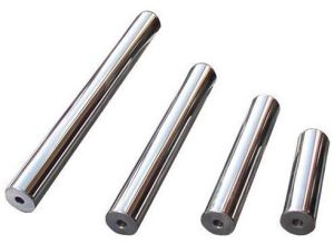 Steel Magnetic Rod