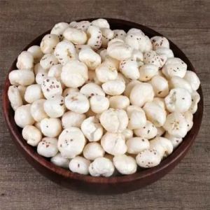 Raw Makhana Flake