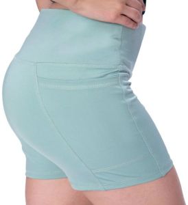 Safarfit Women Sports Shorts