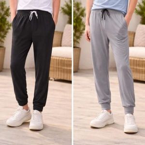 Unisex Lycra Lower