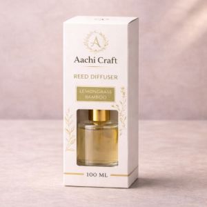 Reed Diffuser