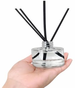 Reed Diffuser