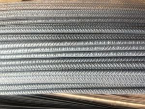 Kamdhenu Nxt TMT Bars