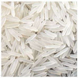 1121 Sella Parboiled Basmati Rice Long Grain